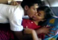 Magandang tindera tinitira pala ng among matanda